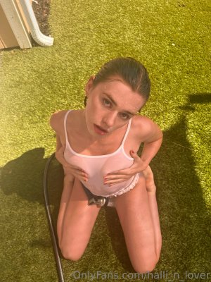 Hallin Lover Photo #72