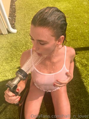 Hallin Lover Photo #76