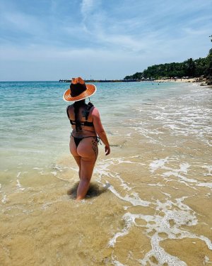 Jenelle Evans Photo #65