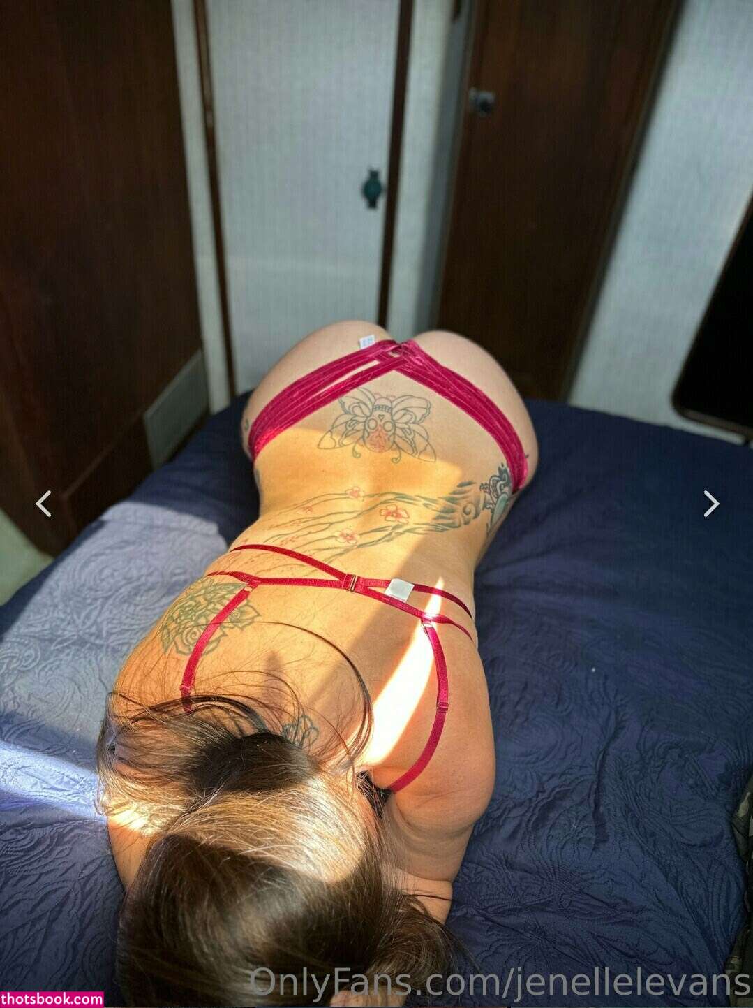 Jenelle Evans Photo #69