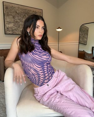 Jenna Dewan Photo #40