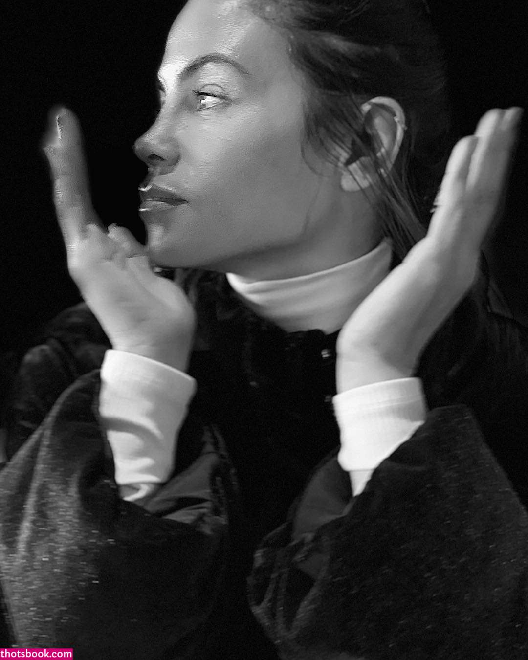 Jenna Dewan Photo #58