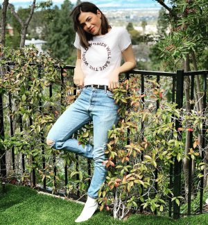 Jenna Dewan Photo #46