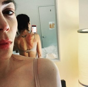 Jenna Dewan Photo #47