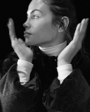 Jenna Dewan Photo #58