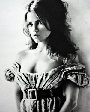 Jenna Dewan Photo #61