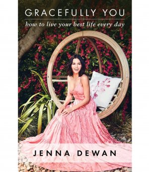 Jenna Dewan Photo #65