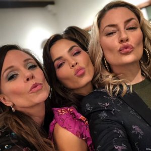 Jenna Dewan Photo #76