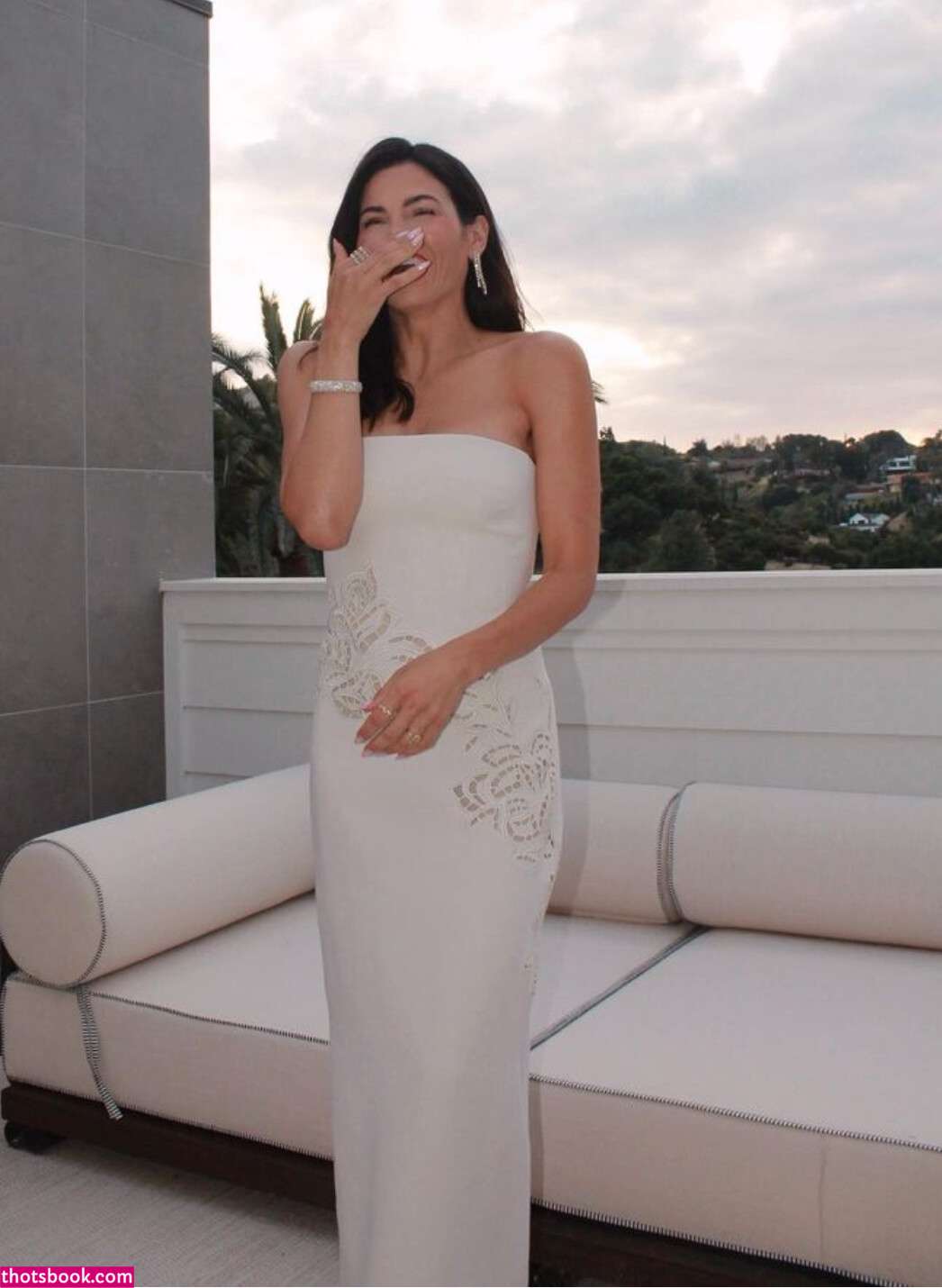 Jenna Dewan Photo #81