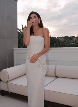 Jenna Dewan Photo #81