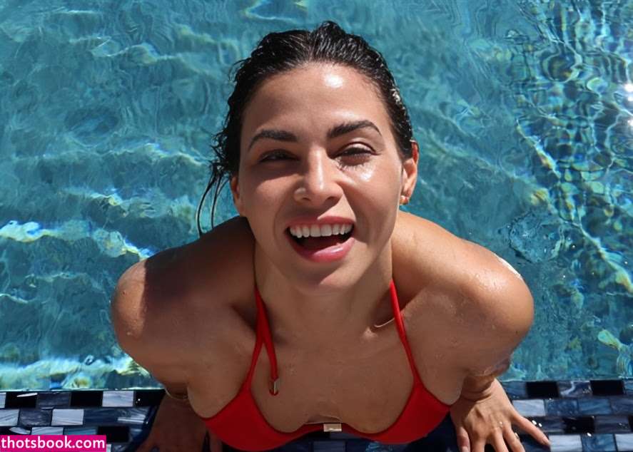 Jenna Dewan Photo #82