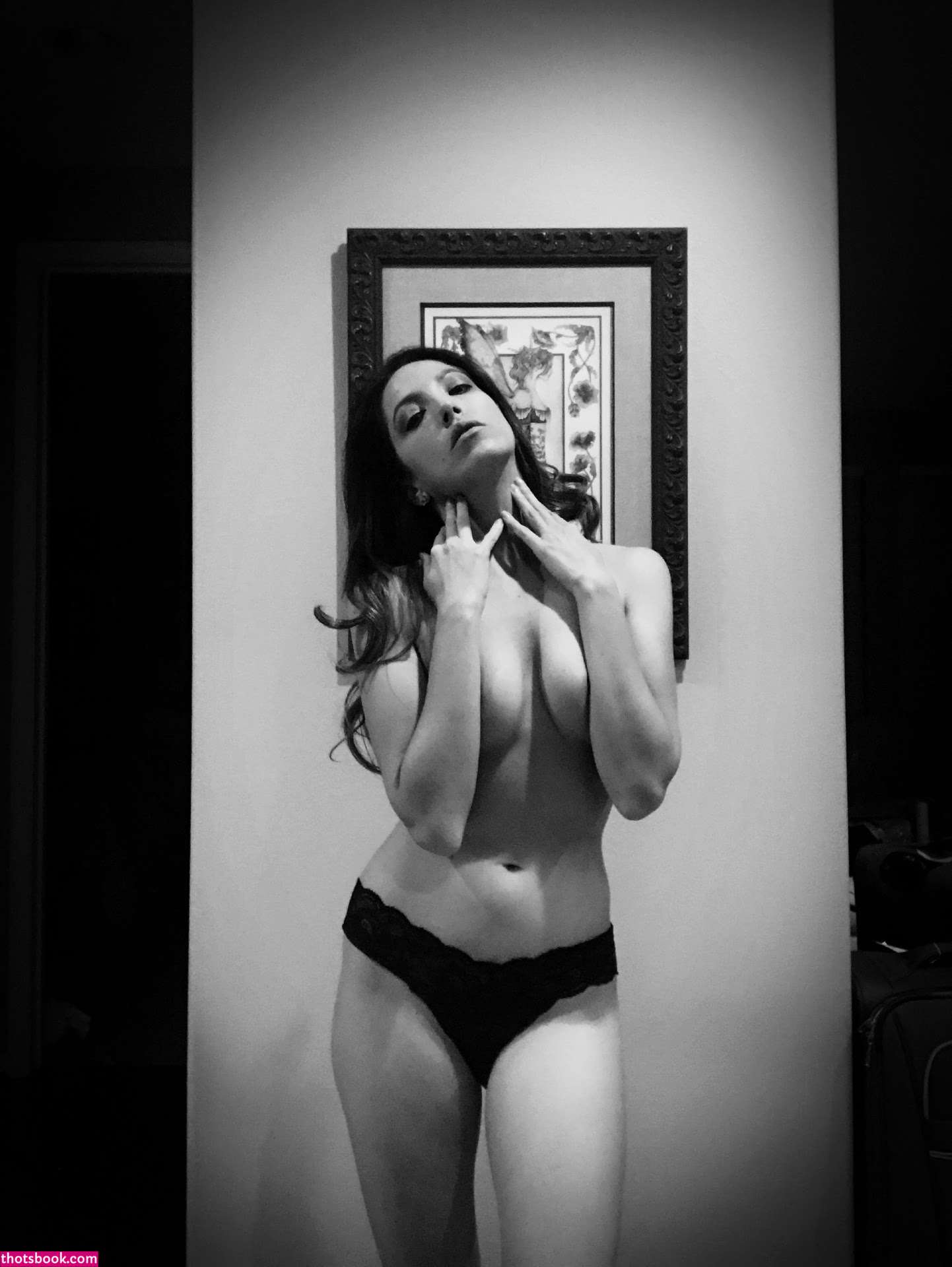 Jenna Haze Photo #35