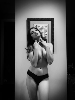 Jenna Haze Photo #35