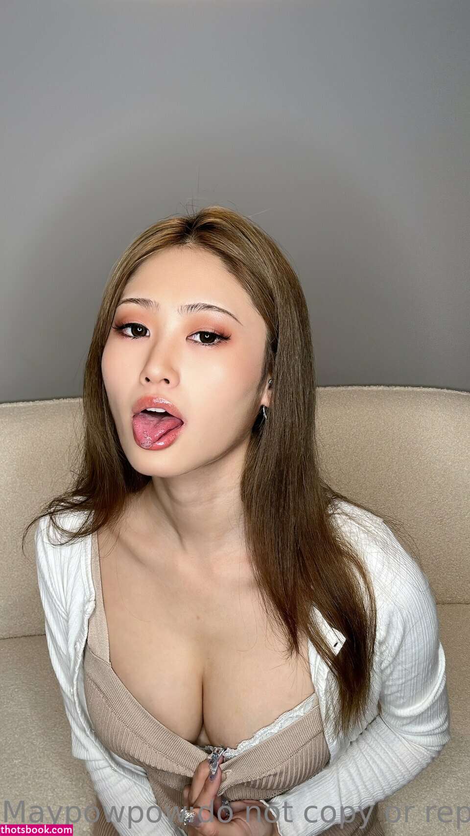 Mina Yahagi Photo #141