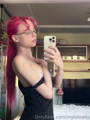 Myloliness Photo #25