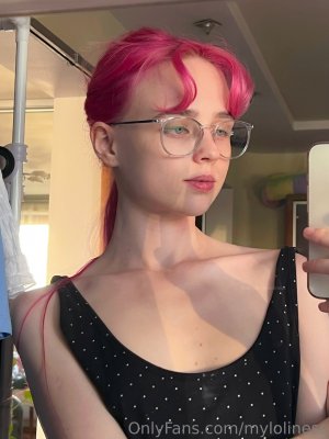 Myloliness Photo #28