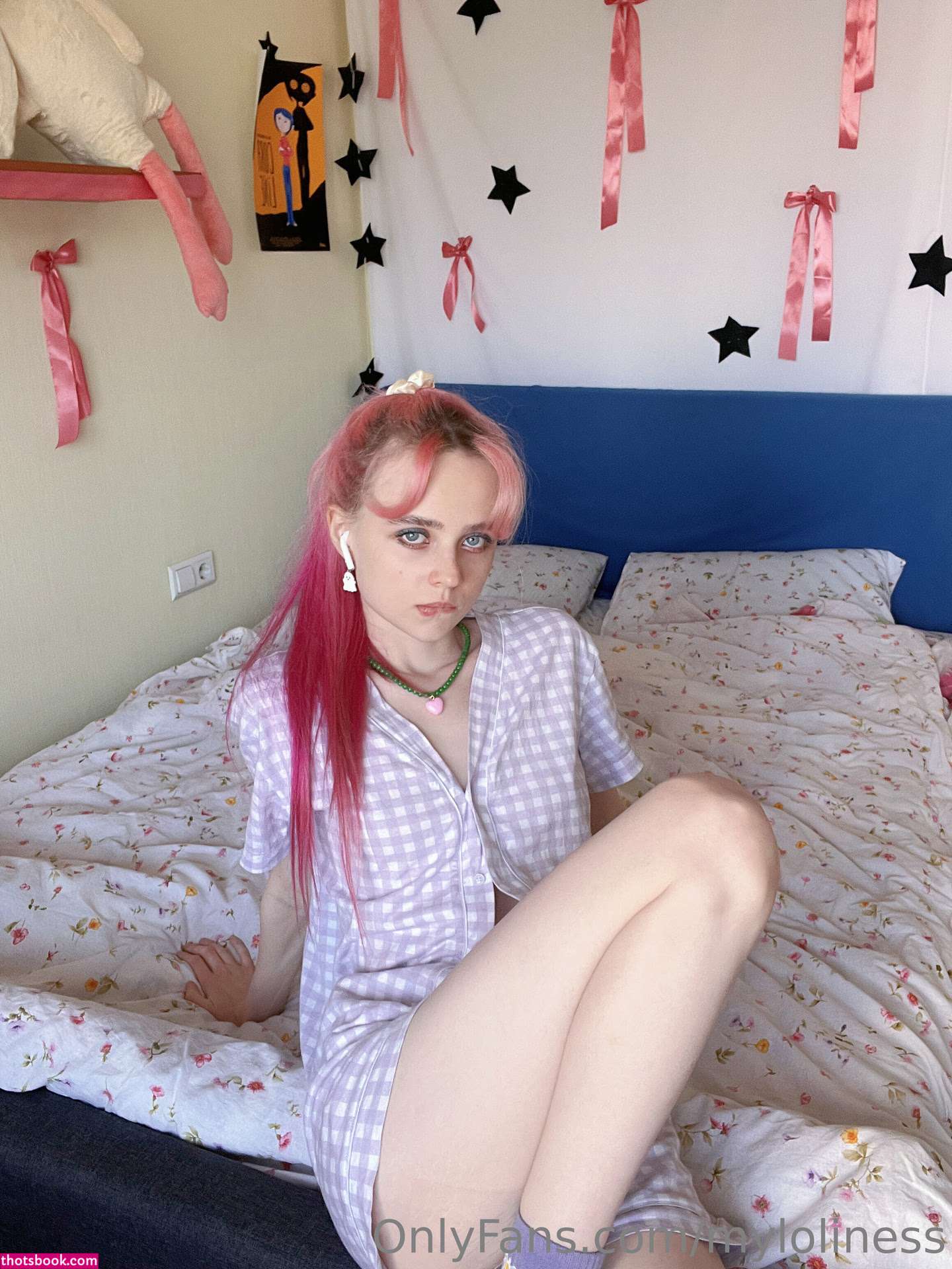 Myloliness Photo #29