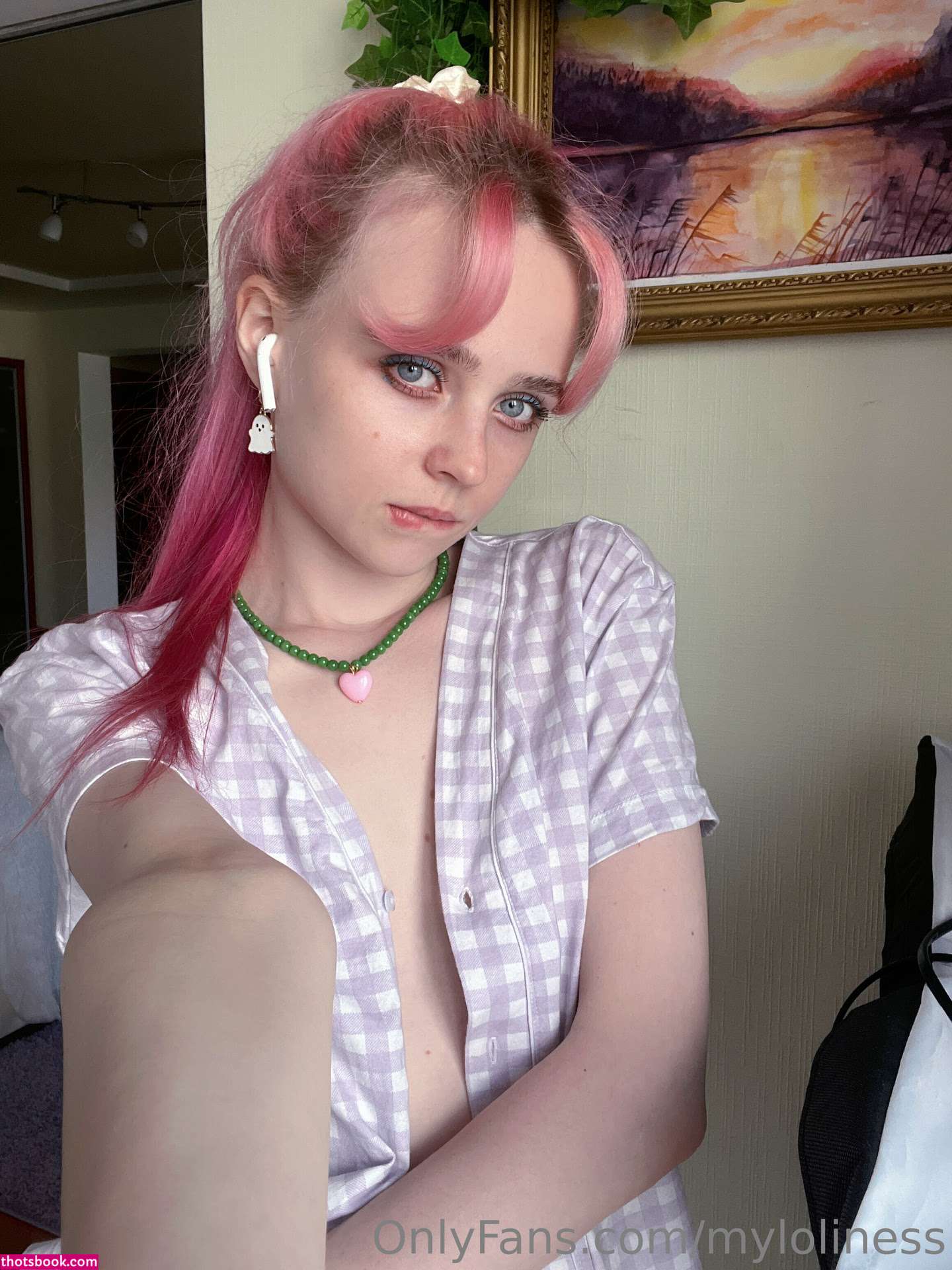 Myloliness Photo #30