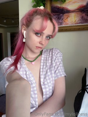 Myloliness Photo #30