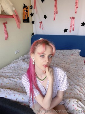 Myloliness Photo #31