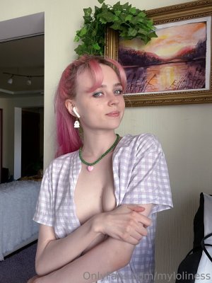 Myloliness Photo #33