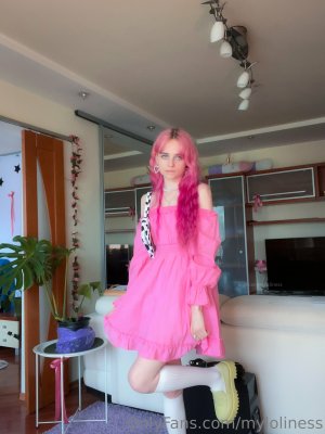 Myloliness Photo #39