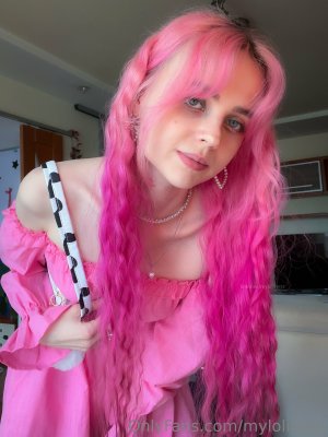 Myloliness Photo #40