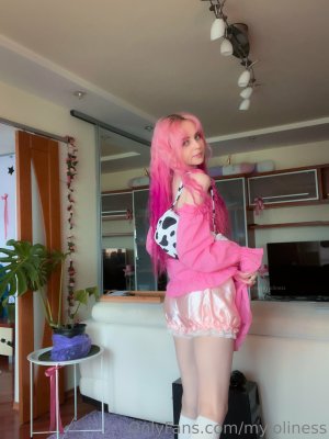 Myloliness Photo #41