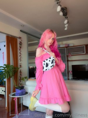 Myloliness Photo #42