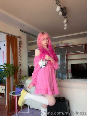 Myloliness Photo #43