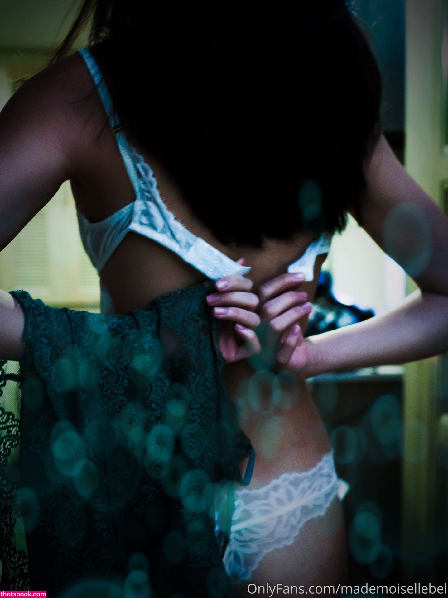 Theisabelproject Photo #29