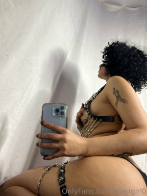 Aliengirl0 Photo #53