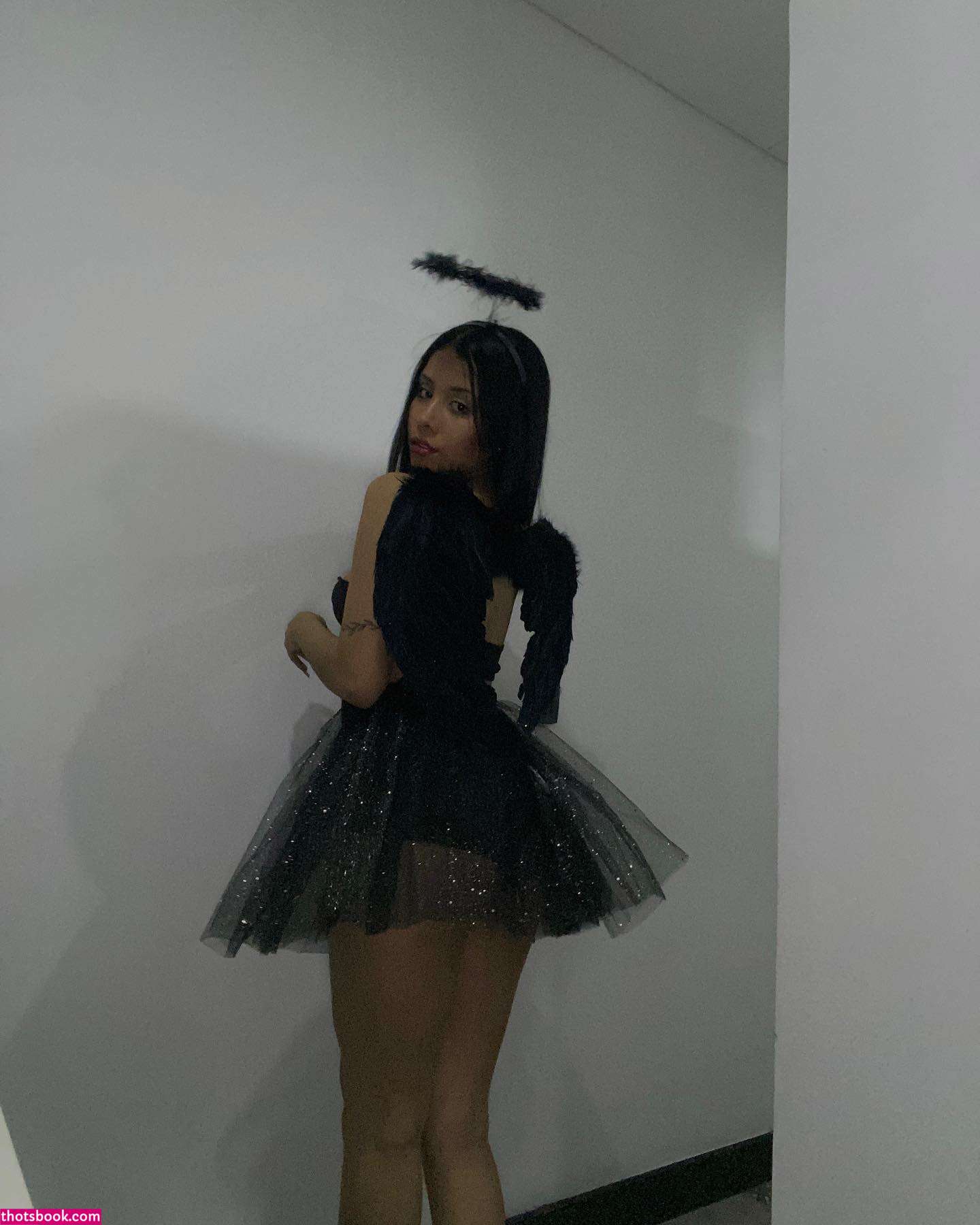 danielarb2000 Photo #74