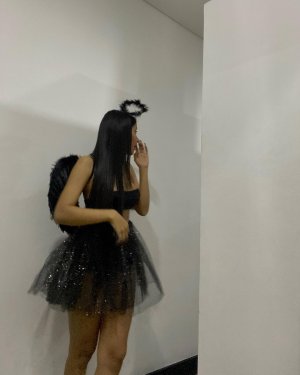 danielarb2000 Photo #71