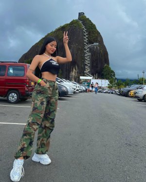 danielarb2000 Photo #75