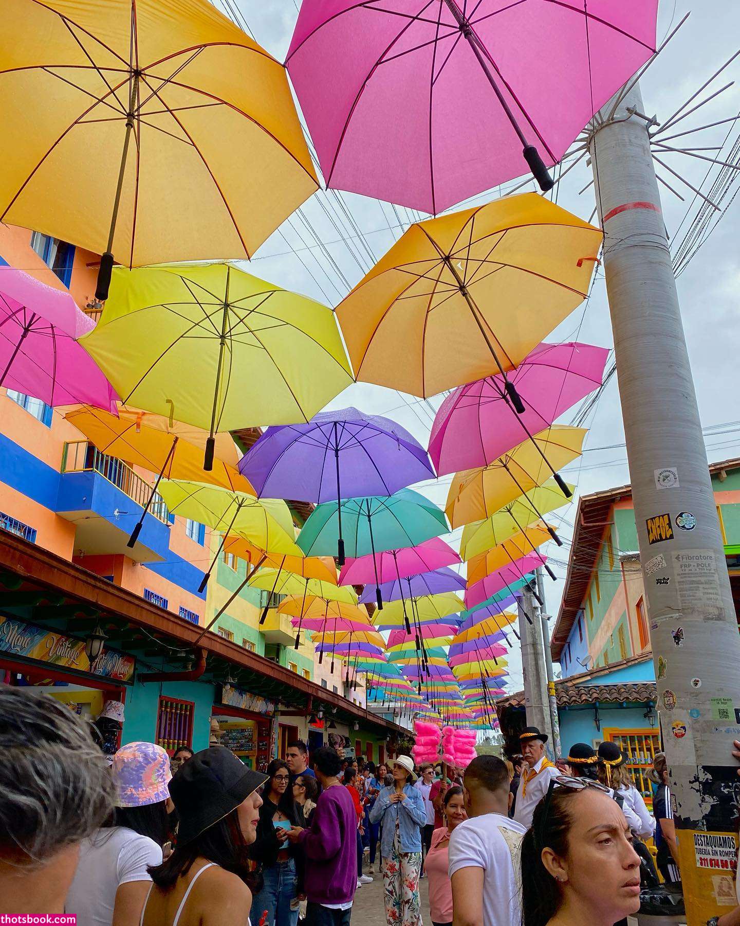 danielarb2000 Photo #80