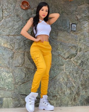 danielarb2000 Photo #79