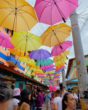 danielarb2000 Photo #80