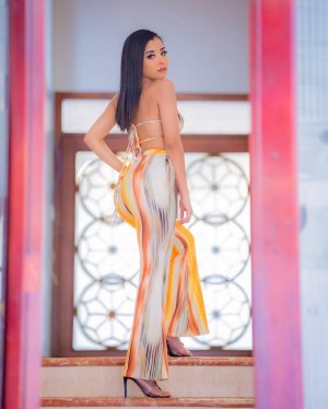 danielarb2000 Photo #85