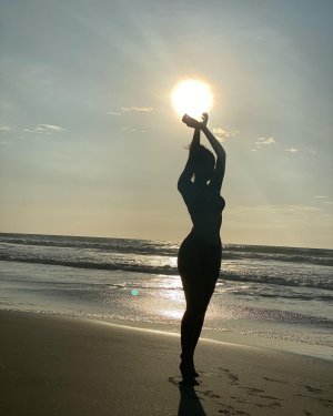 danielarb2000 Photo #89