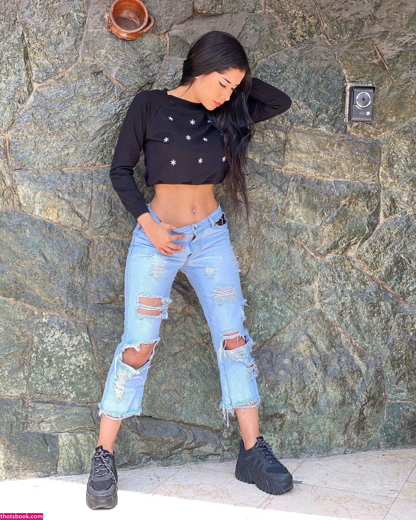 danielarb2000 Photo #97