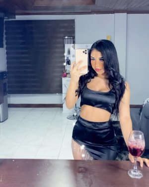 danielarb2000 Photo #96