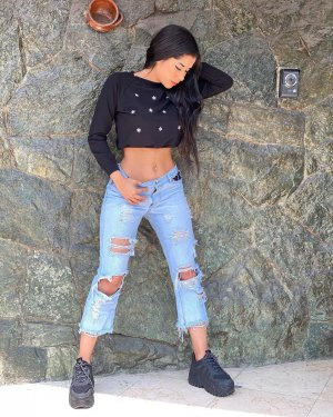 danielarb2000 Photo #97