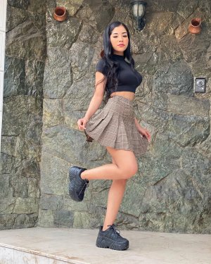 danielarb2000 Photo #98