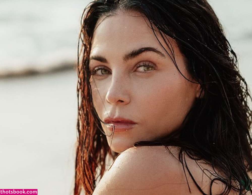 Jenna Dewan Photo #102