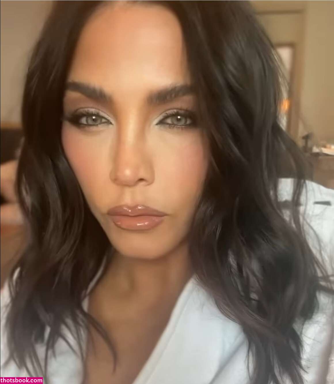 Jenna Dewan Photo #135