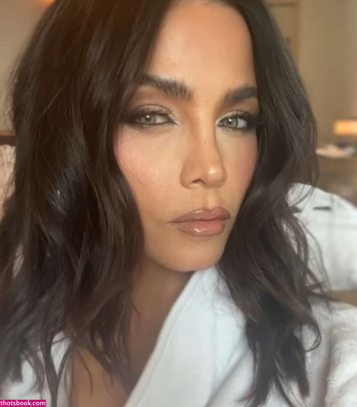 Jenna Dewan Photo #140