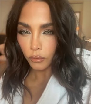 Jenna Dewan Photo #135