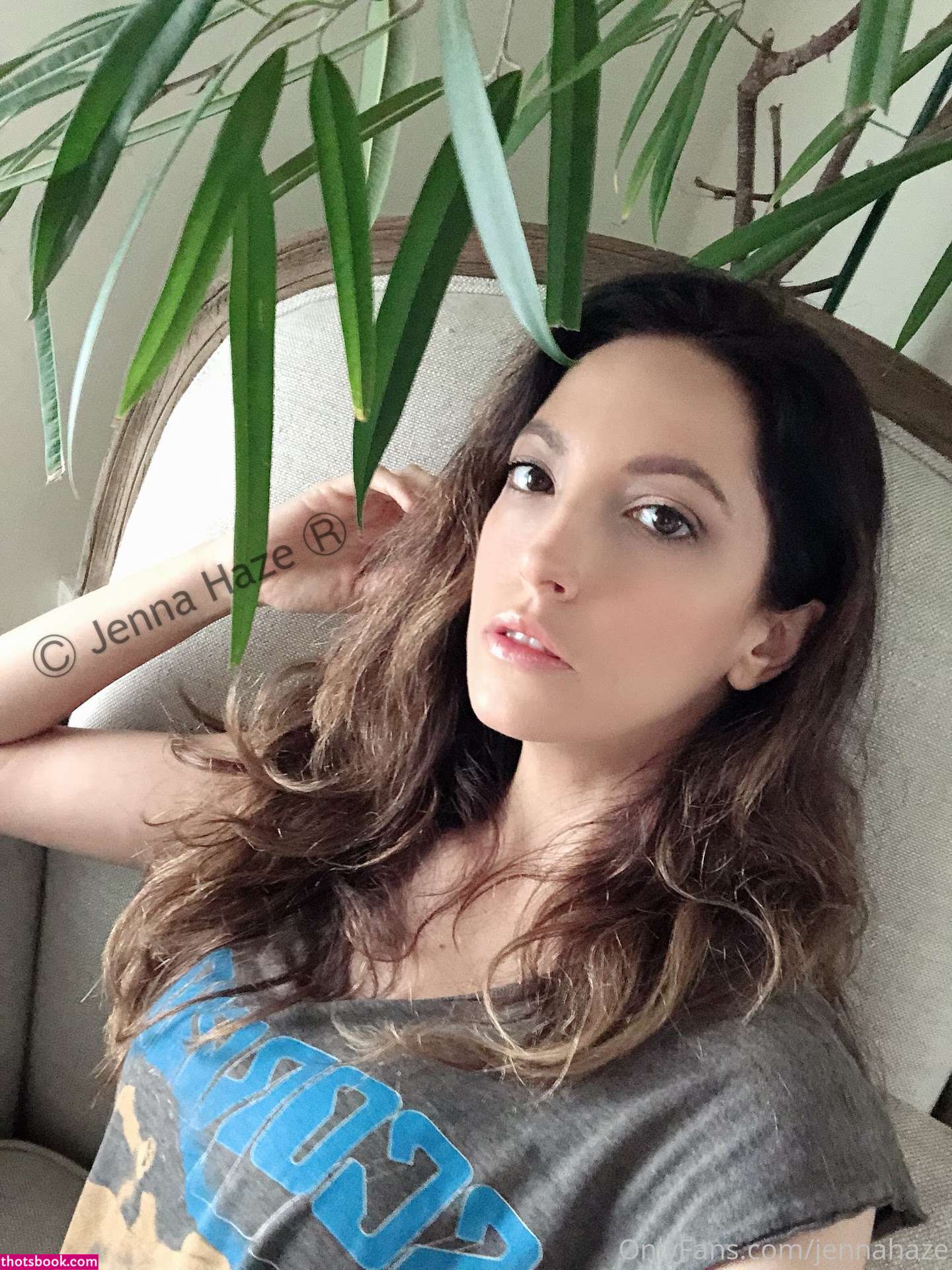 Jenna Haze Photo #70