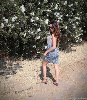 Jenna Haze Photo #69